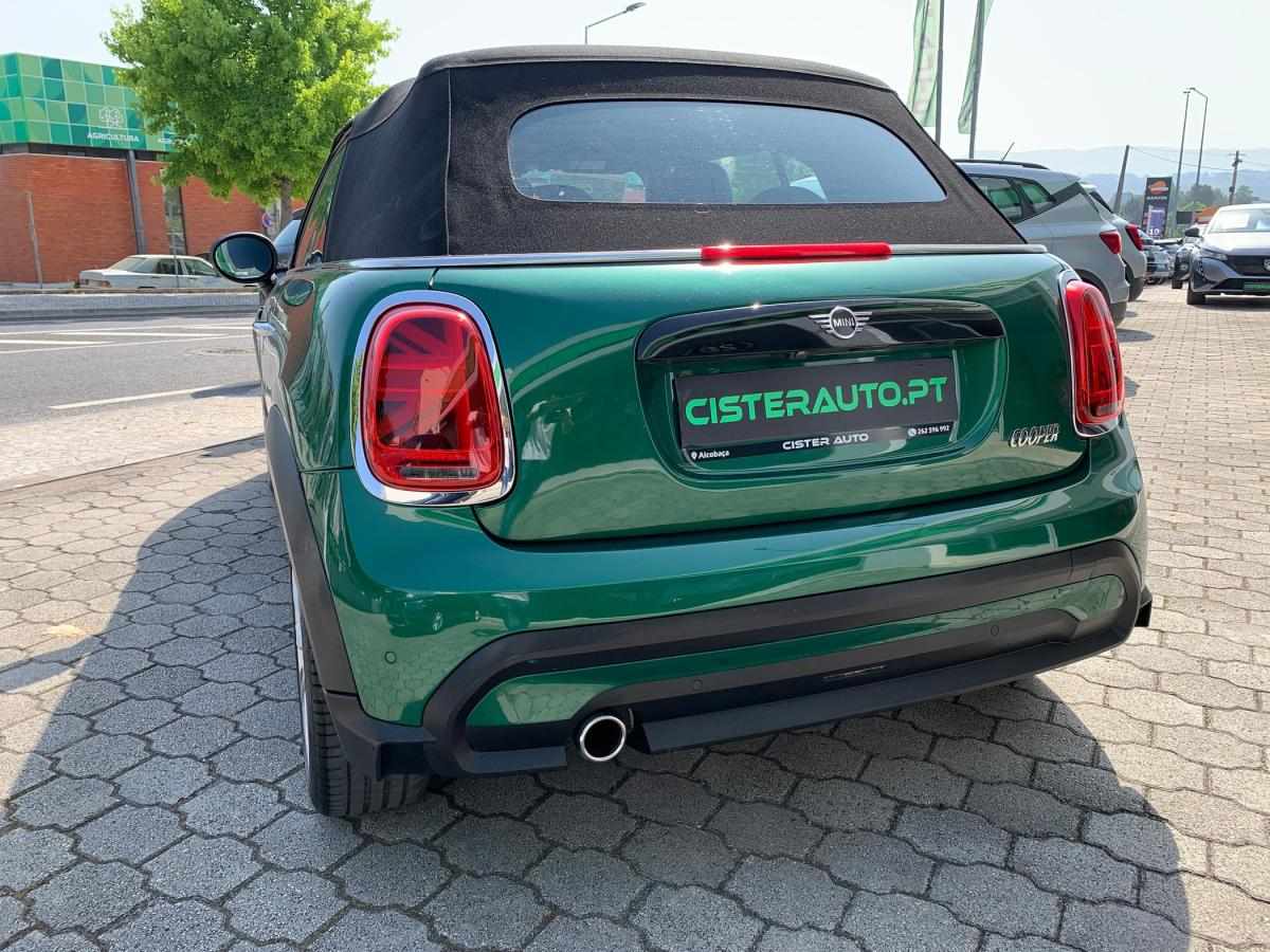mini-cabrio-2021-gasolina-1499cc