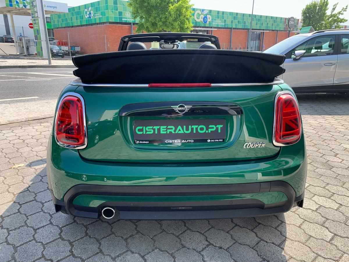 mini-cabrio-2021-gasolina-1499cc
