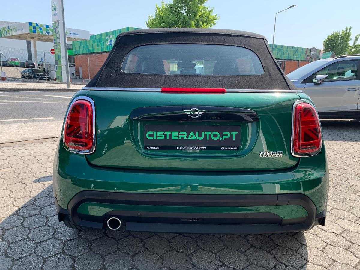 mini-cabrio-2021-gasolina-1499cc