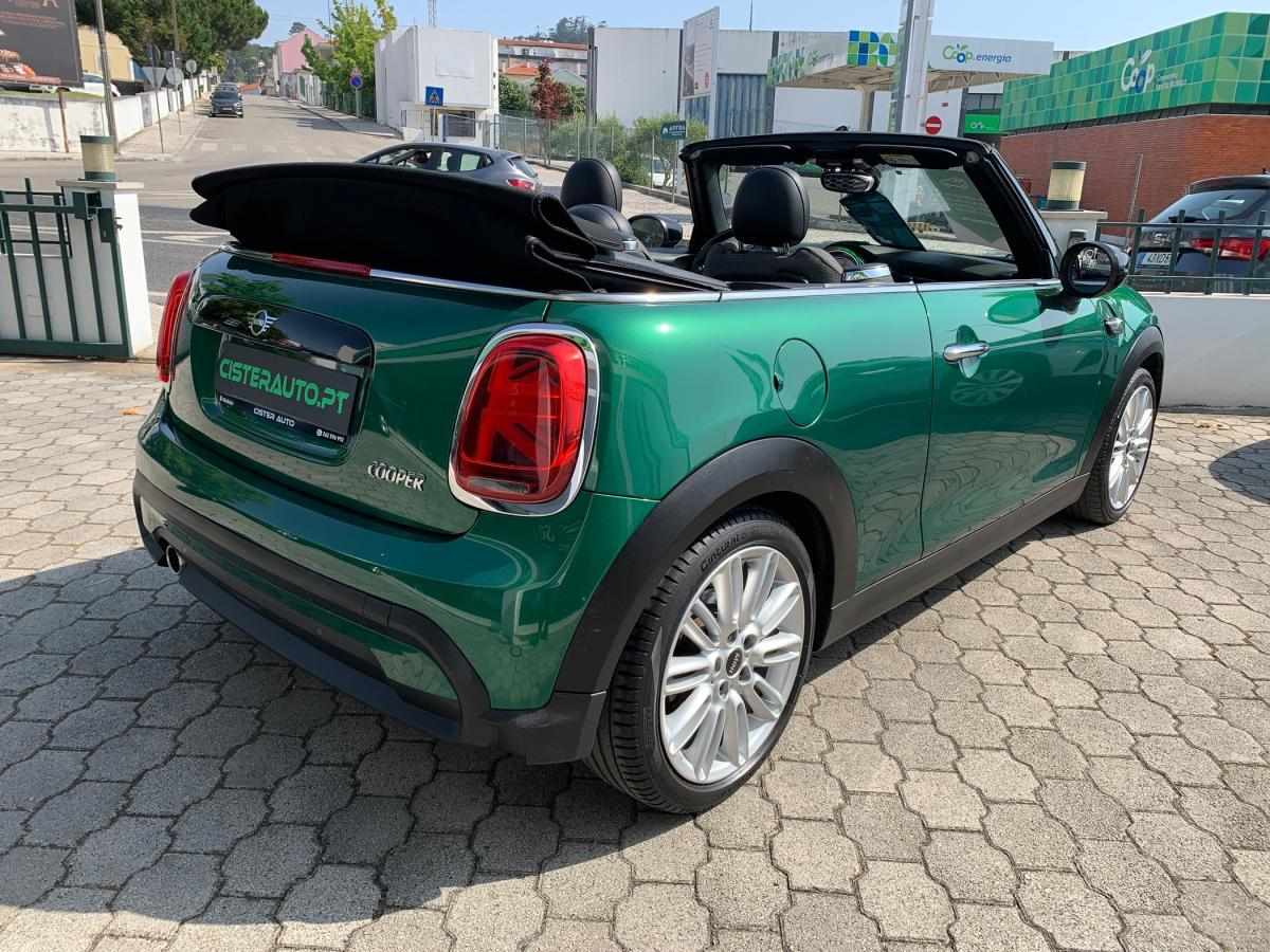 mini-cabrio-2021-gasolina-1499cc