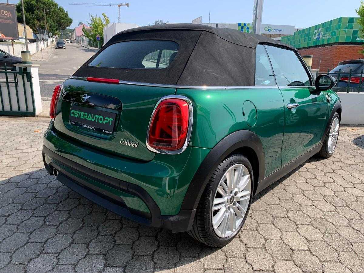 mini-cabrio-2021-gasolina-1499cc