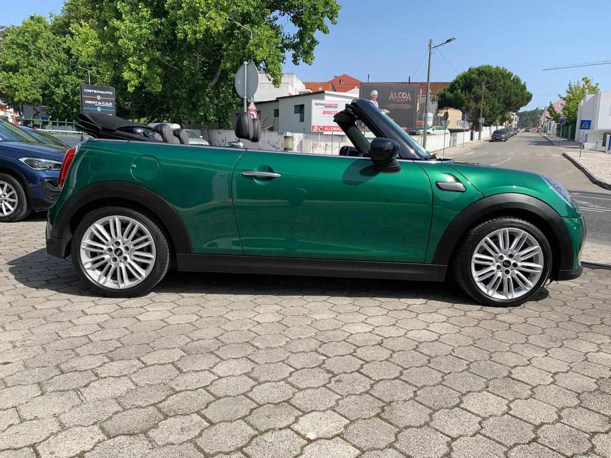 mini-cabrio-2021-gasolina-1499cc
