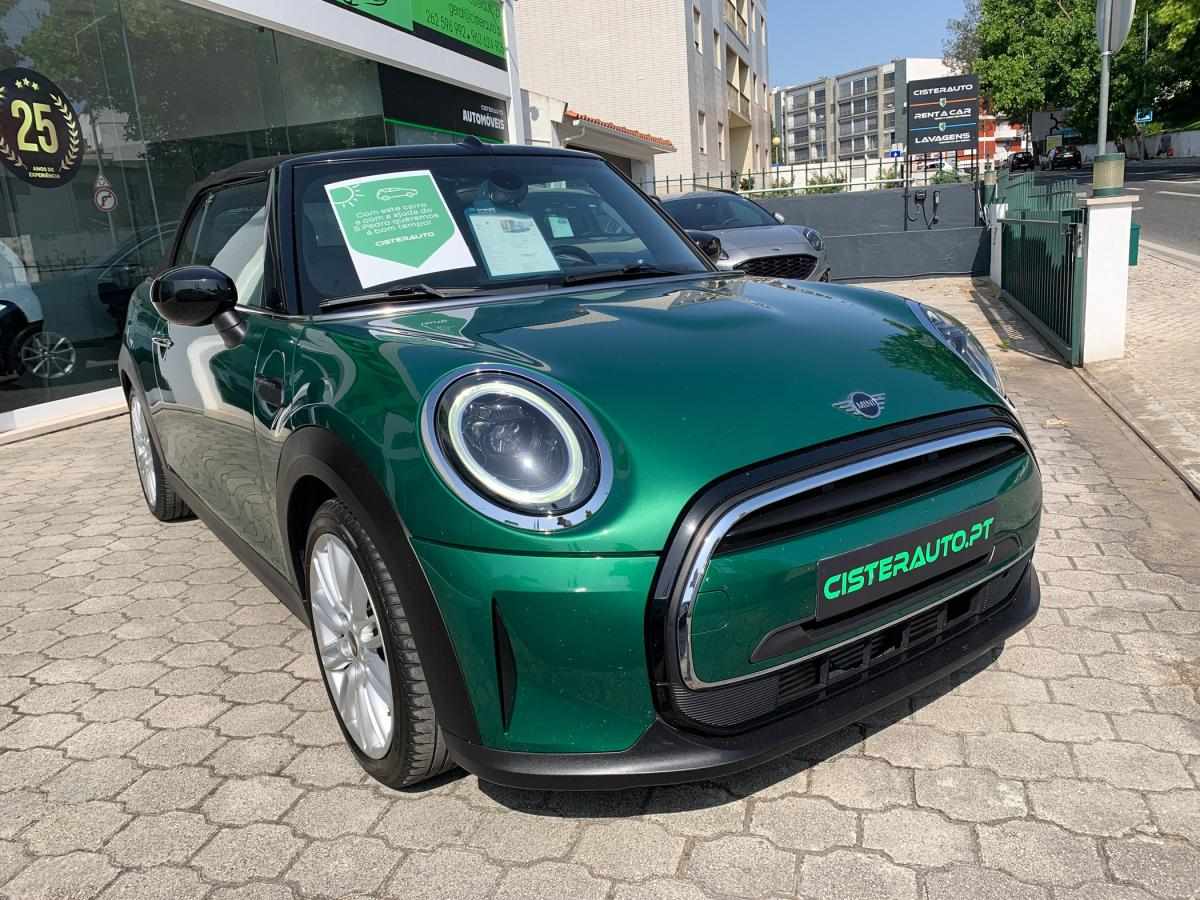mini-cabrio-2021-gasolina-1499cc