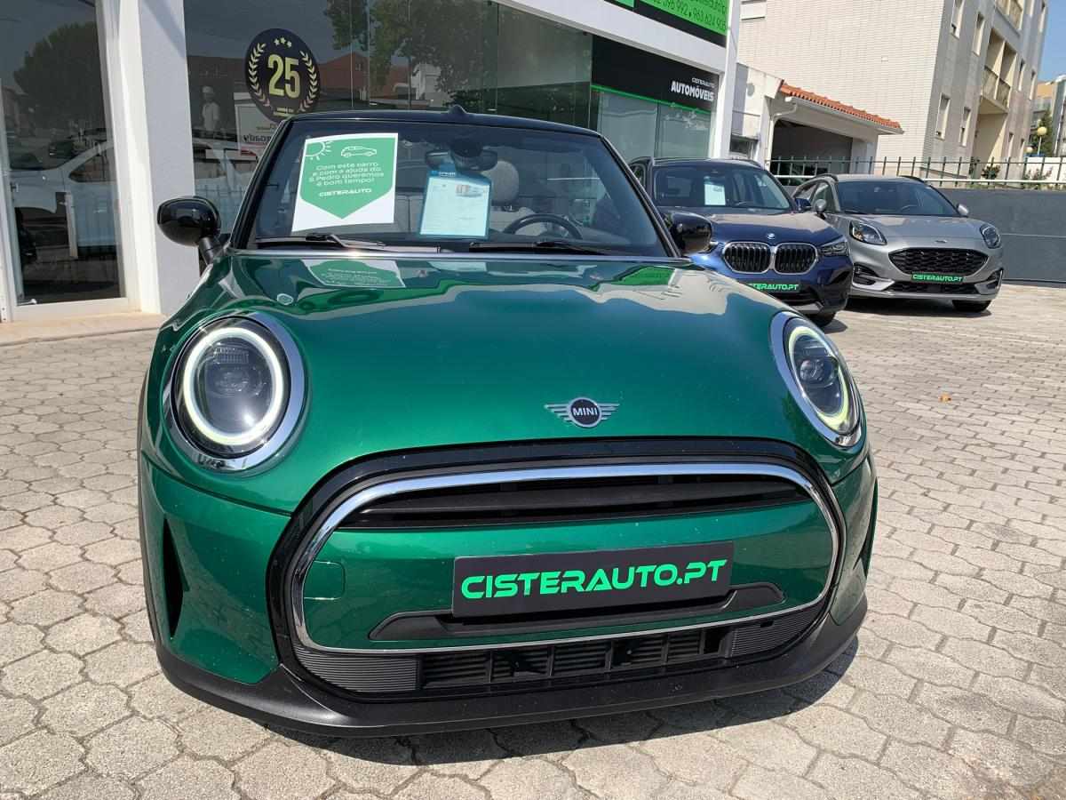 mini-cabrio-2021-gasolina-1499cc