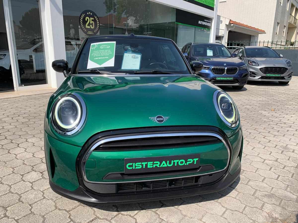mini-cabrio-2021-gasolina-1499cc