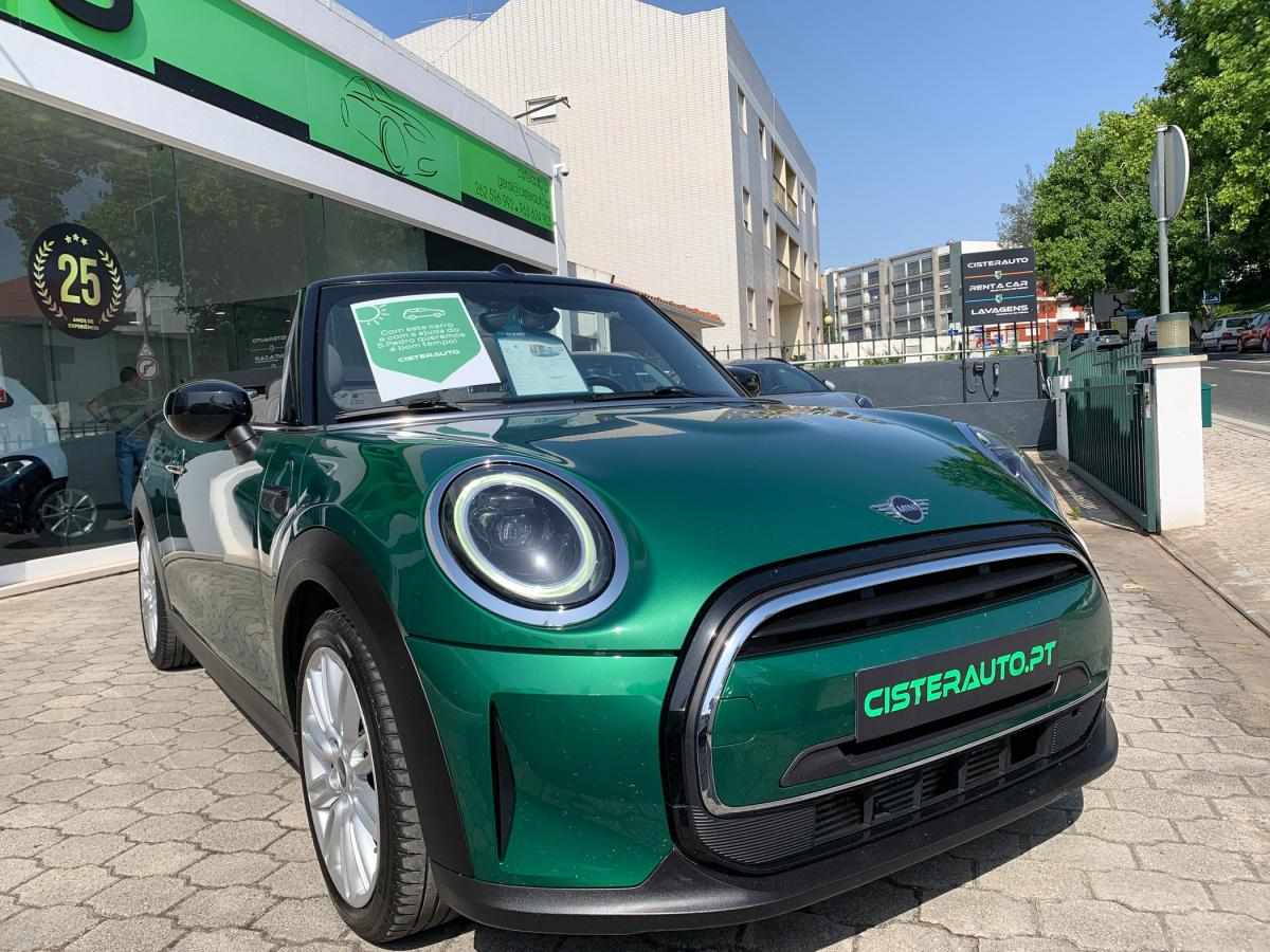 mini-cabrio-2021-gasolina-1499cc