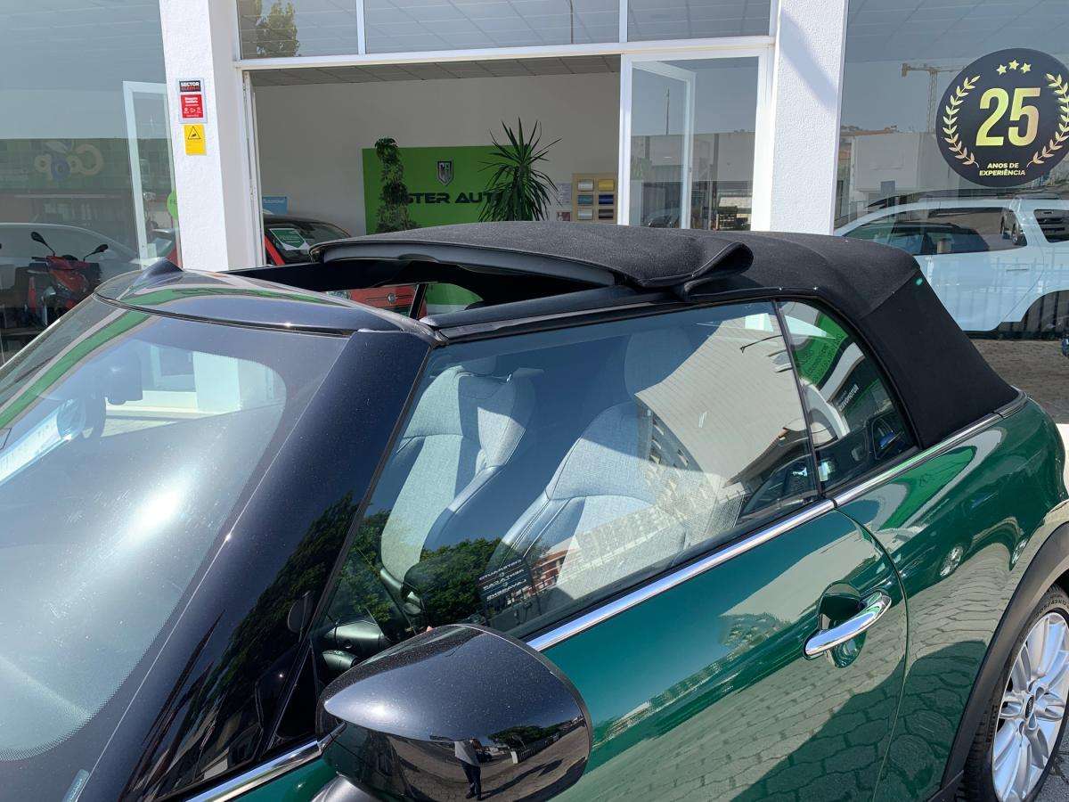 mini-cabrio-2021-gasolina-1499cc