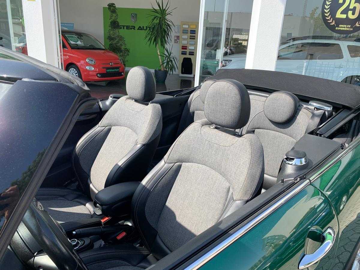 mini-cabrio-2021-gasolina-1499cc