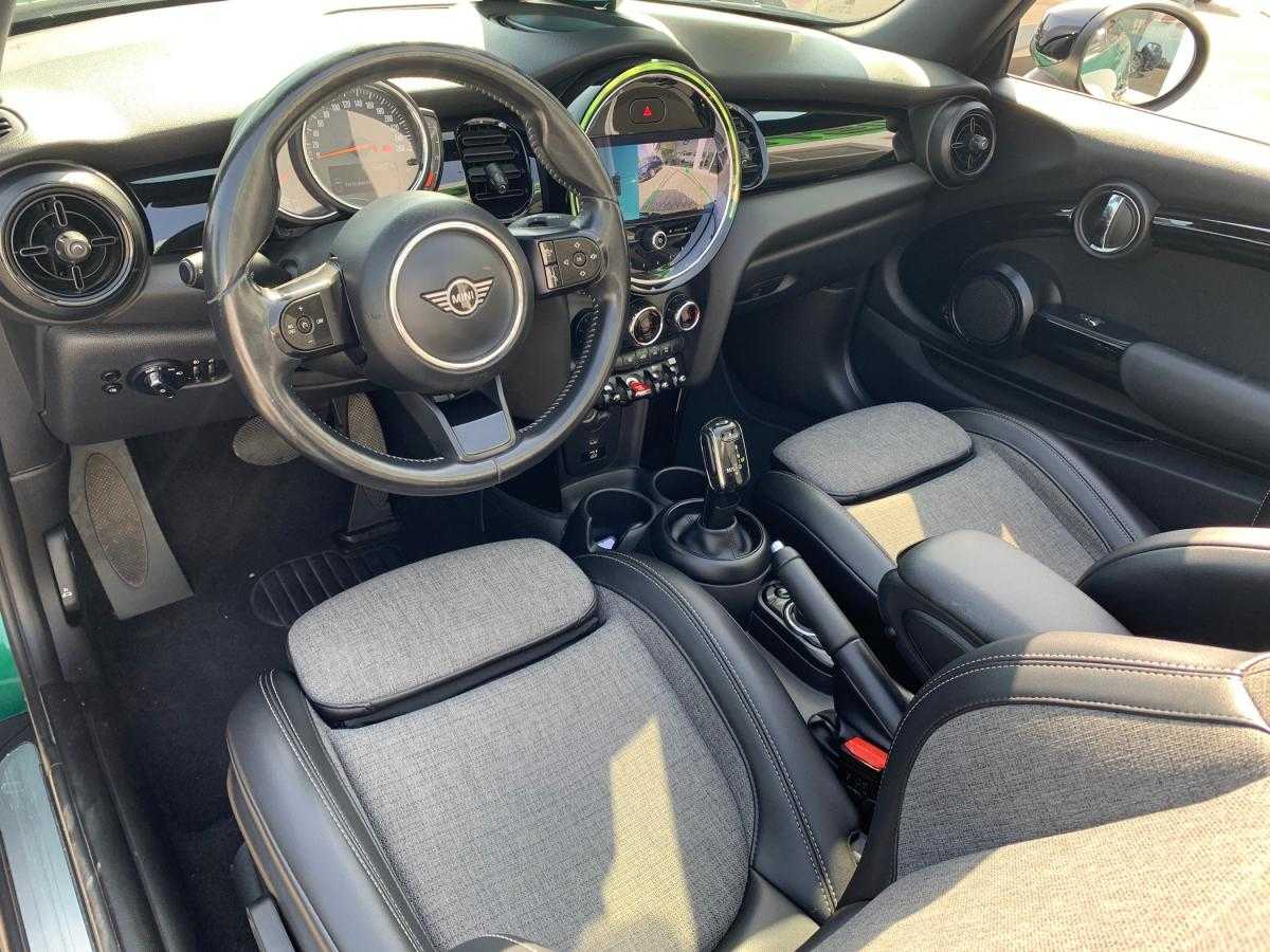 mini-cabrio-2021-gasolina-1499cc