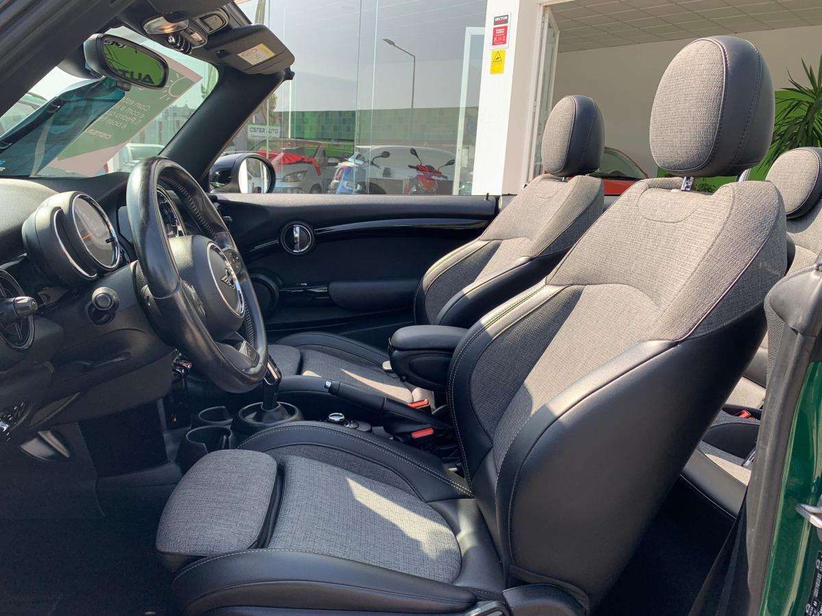 mini-cabrio-2021-gasolina-1499cc