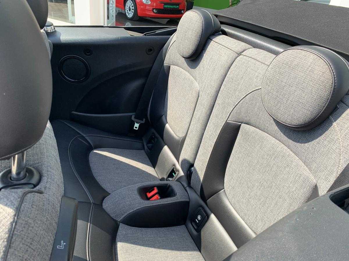mini-cabrio-2021-gasolina-1499cc