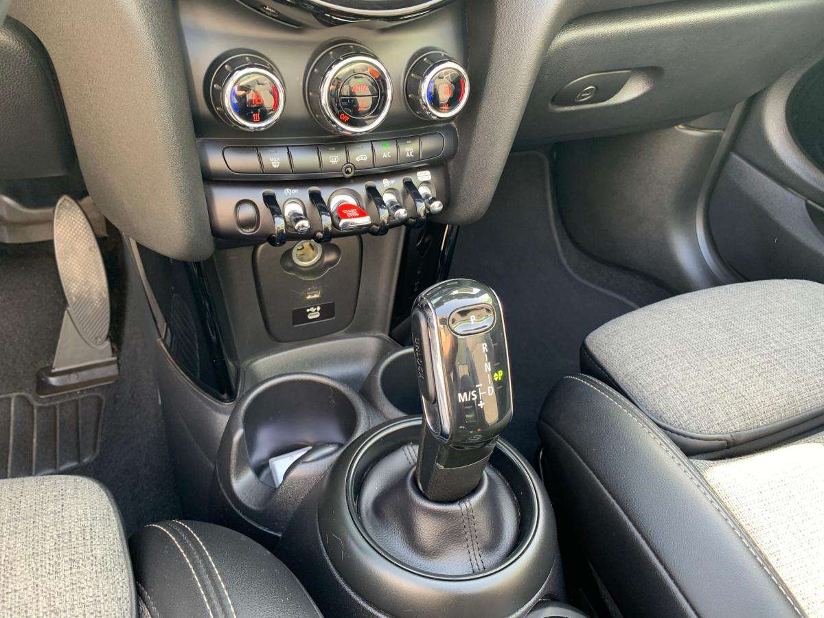 mini-cabrio-2021-gasolina-1499cc
