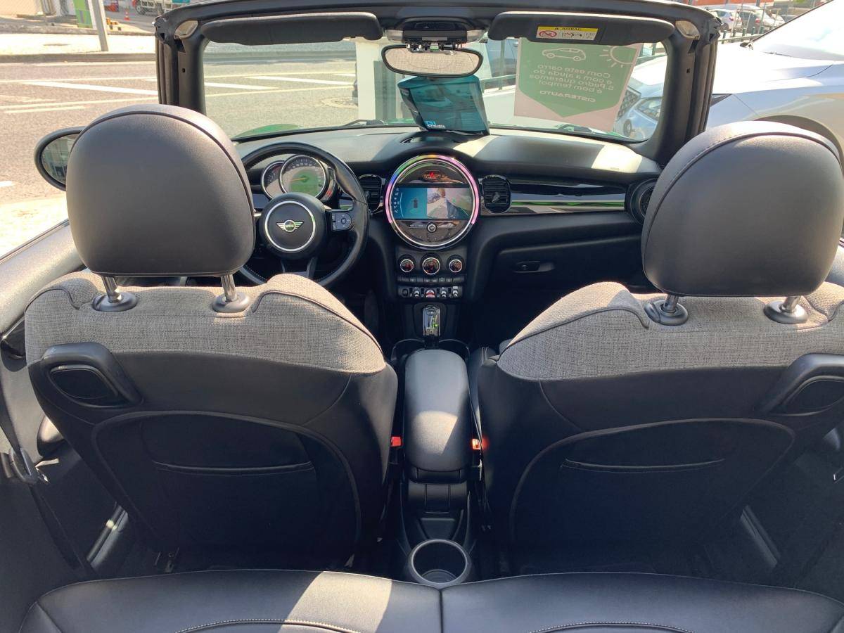 mini-cabrio-2021-gasolina-1499cc