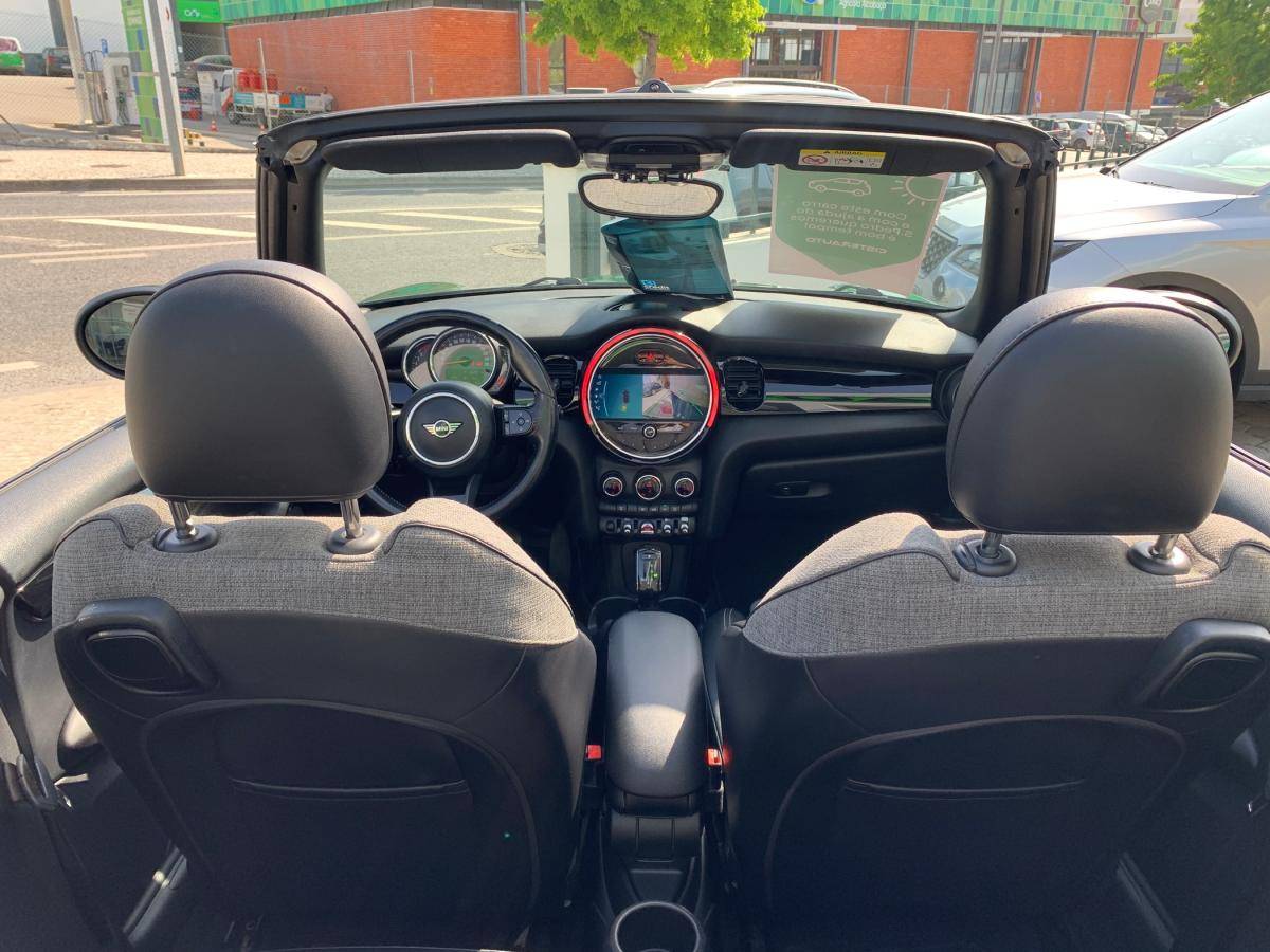 mini-cabrio-2021-gasolina-1499cc