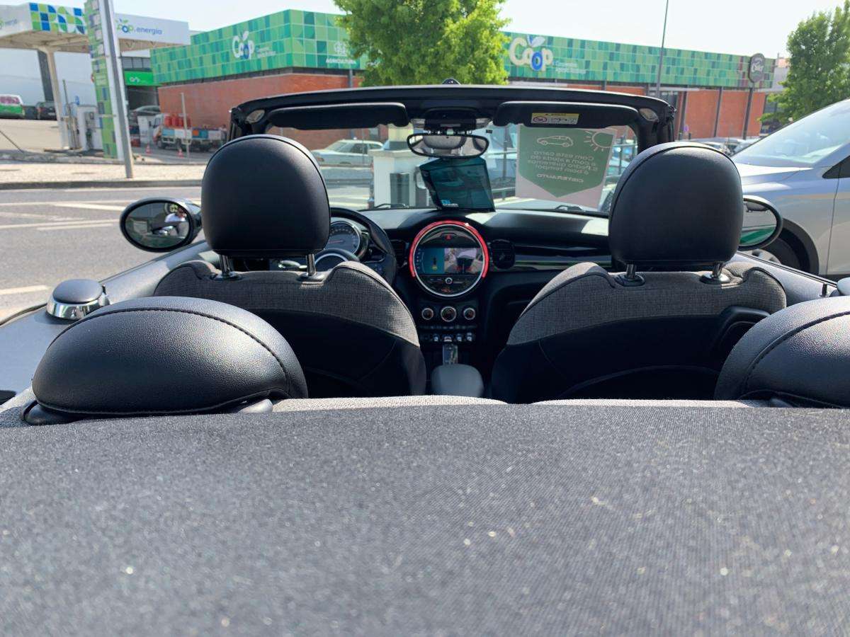 mini-cabrio-2021-gasolina-1499cc