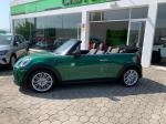 mini-cabrio-2021-gasolina-1499cc