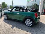 mini-cabrio-2021-gasolina-1499cc