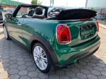 mini-cabrio-2021-gasolina-1499cc