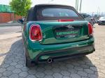 mini-cabrio-2021-gasolina-1499cc