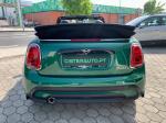 mini-cabrio-2021-gasolina-1499cc