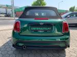 mini-cabrio-2021-gasolina-1499cc