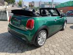 mini-cabrio-2021-gasolina-1499cc