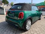 mini-cabrio-2021-gasolina-1499cc