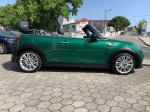 mini-cabrio-2021-gasolina-1499cc