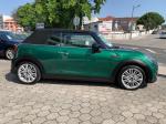 mini-cabrio-2021-gasolina-1499cc
