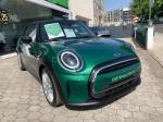 mini-cabrio-2021-gasolina-1499cc