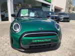 mini-cabrio-2021-gasolina-1499cc