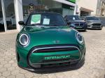 mini-cabrio-2021-gasolina-1499cc