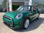 mini-cabrio-2021-gasolina-1499cc