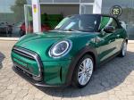 mini-cabrio-2021-gasolina-1499cc