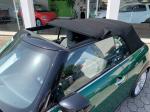 mini-cabrio-2021-gasolina-1499cc