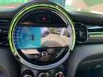 mini-cabrio-2021-gasolina-1499cc