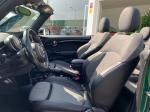 mini-cabrio-2021-gasolina-1499cc