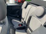 mini-cabrio-2021-gasolina-1499cc