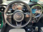 mini-cabrio-2021-gasolina-1499cc