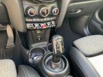 mini-cabrio-2021-gasolina-1499cc