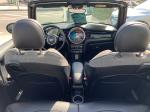mini-cabrio-2021-gasolina-1499cc
