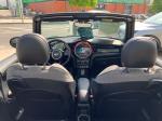 mini-cabrio-2021-gasolina-1499cc