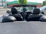 mini-cabrio-2021-gasolina-1499cc
