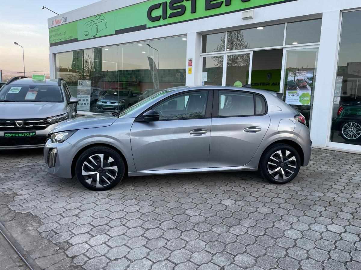 peugeot-208-2024-gasolina-1199cc