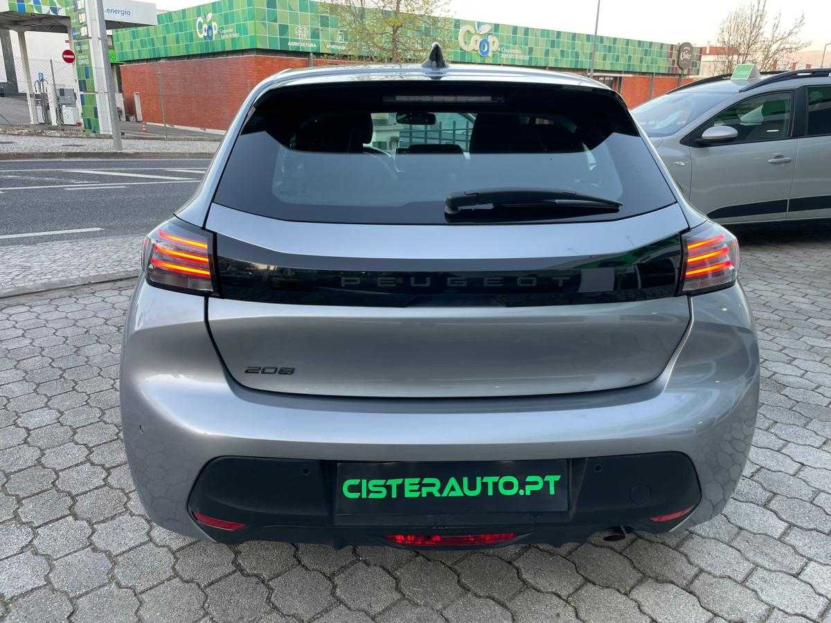 peugeot-208-2024-gasolina-1199cc