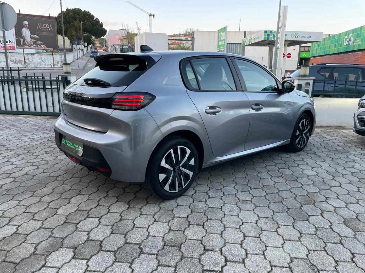 peugeot-208-2024-gasolina-1199cc