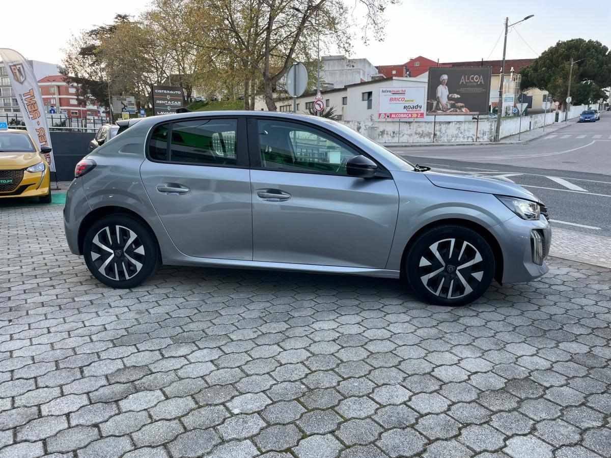 peugeot-208-2024-gasolina-1199cc