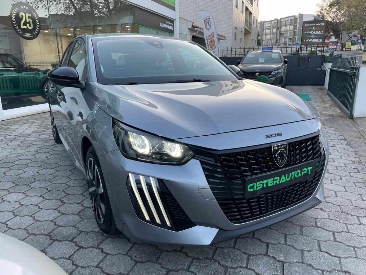 peugeot-208-2024-gasolina-1199cc