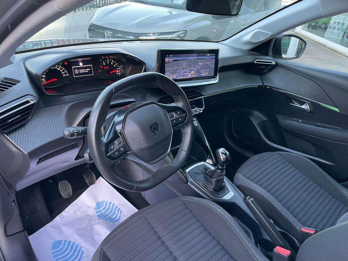 peugeot-208-2024-gasolina-1199cc