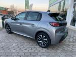 peugeot-208-2024-gasolina-1199cc